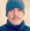 wesleyjhill